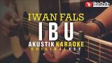 Download Video ibu - iwan fals (atik karaoke) Music Terbaik - zLagu.Net