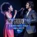 Download music Remember When It Rained (feat. Judith Hill) (Live) terbaik