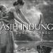 Download musik KAASIH INDUNG - LAGU KARYA KANG DEDI MULYADI (EMKA-9) gratis - zLagu.Net