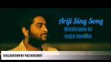 Video Music kurane Ki Wajah Tum Ho Full Song feat Arijit Singh Terbaru di zLagu.Net