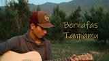 Music Video Last Child - Bernafas Tanpamu (Muhammad Dani Cover)
