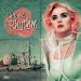 Free Download lagu terbaru Katy Perry - Chained To The Rhythm (den Adlibs&Original Version Adlibs) di zLagu.Net