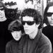 Download musik Velvet Underground-'Sunday Morning' gratis - zLagu.Net