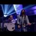 Lagu mp3 'My Hero' - Foo Fighters (Live) terbaru
