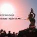 Free Download lagu terbaru Arabic Pop Remix Tracks -So State Tribal Beat Mix-