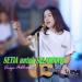Gudang lagu mp3 SETIA UNTUK SELAMANYA - SASYA ARKHISNA ( OFFICIAL LIVE MUSIC ) gratis