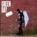 Download lagu Boulevard Of Broken Dream DrilL Remix By GreenDay Ft Dj rozie terbaik