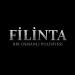 Free Download lagu Filinta - Ana Tema 2
