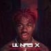 Download Lil Nas X – MONTERO (Call Me By Your Name) | S!ZE REMIX Lagu gratis