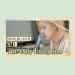 Download mp3 ROSÉ - The Only Exception (The Sea of Hope 바라던 바다)(Full Ver.) music gratis - zLagu.Net