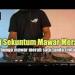 Free Download mp3 DJ BUNGA MAWAR MERAH SATU TANDA CINTA | DJ SEKUNTUM MAWAR MERAH REMIX VIRAL TIKTOK 2021(NWP REMIX) di zLagu.Net
