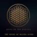 Download mp3 BMTH - The He Of Wolves - Cover music gratis