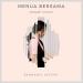 Download mp3 Menua Bersama - Rahmania Astrini Cover gratis