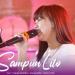 Download lagu terbaru HAPPY ASMARA - SAMPUN LILO (Official ic) mp3 Free