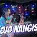 Download lagu HAPPY ASMARA - OJO NANGIS (Official Live ic eo) _ Ojo Nangis Seng Uwes Yo Uwes terbaru 2021 di zLagu.Net
