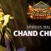 Lagu Chand Chhupa (RoyalJatt.Com) baru