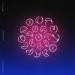 Download lagu Coldplay X BTS - My Universe (Actic Version) mp3 di zLagu.Net