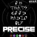 Download lagu DJ PRECISE mp3 Terbaru di zLagu.Net