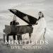 Download lagu gratis Faouzia & John Legend - Minefields (Live Actic) terbaru