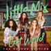 Download mp3 Hair - Little Mix (Cover w SammieStephenson) gratis