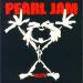 Download lagu Pearl Jam - Even flow gratis di zLagu.Net