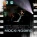 Download music Eminem Mockingbird mp3 gratis