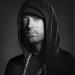 Music Eminem - Mockingbird mp3