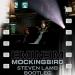 Free Download lagu terbaru Eminem - Mockingbird (Steven Lamb Bootleg)