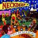 Download lagu Terbaik The beach is for lovers - Neck Deep (A.B cover) mp3