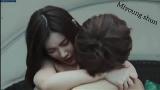Download Vidio Lagu Korea semi film 18+ dewasa cewek b¥gil Musik di zLagu.Net