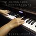 Download mp3 RENEGADES | X Ambassadors Piano Cover baru