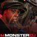 Download mp3 Terbaru Dj Double R Presents - Monster Mix gratis - zLagu.Net