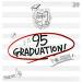 Download lagu terbaru 95 Graduation gratis