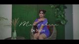 Lagu Video lagu dayak terbaru 2021 'MAMPAHIEN' (OFFICIAL MUSIC & VIDEO) By DE NULIE Terbaik di zLagu.Net