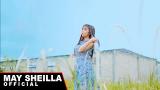 Video Music Tria Ramayanti - Cintam Bapaling - Lagu Terbaru 2021 (Official ic eo) 2021 di zLagu.Net
