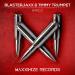 Musik Mp3 Blasterjaxx & Timmy Trumpet - Narco (Radio Edit) OUT NOW Download Gratis