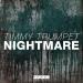 Download lagu Nightmare - Timmy Trumpet [OUT NOW] mp3 gratis