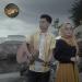 Music Luka Sekerat Rasa | Yollanda & Arief | Slowrock Melayu terbaru