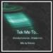 Download music Tek Me To...(Sunday Home Live - Giratek mix 03) - Mars 2017 mp3 baru - zLagu.Net
