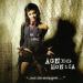Download lagu Agnes Monica - Ku Tlah Jatuh Cinta (Album Version) gratis
