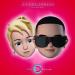 Gudang lagu mp3 Daddy Yankee Ft Katy Perry - Con Calma Remix