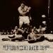 Download lagu gratis Dij Troit - Punch Me In terbaru