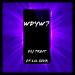 Download lagu terbaru Dij Troit Ft Lil Sxvr - WDYW mp3 gratis