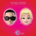 Download musik Daddy Yankee Ft. Katy Perry - Con Calma (Mula Deejay & Fer Orea) baru - zLagu.Net