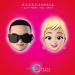 Free Download mp3 Terbaru Daddy Yankee & Katy Perry Ft Snow - Con Calma (Pink Panda Remix) ••FREE DOWNLOAD•• di zLagu.Net