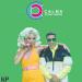 Gudang lagu mp3 Daddy Yankee, Katy Perry - Con Calma (Remix / Studio Version)