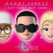 Download Daddy Yankee, Katy Perry Feat. Snow - Con Calma (Extended Intro Remix) mp3 Terbaik