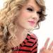 Download mp3 Terbaru taylor swift - Ours