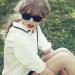 Download mp3 lagu Taylor Swift-Ours baru