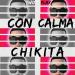 Download lagu Daddy Yankee Ft. Tom Thomson - Con Calma Chikita ( Mashup ) Deejay Axel & J Martinez FREE DOWNLOAD mp3 gratis